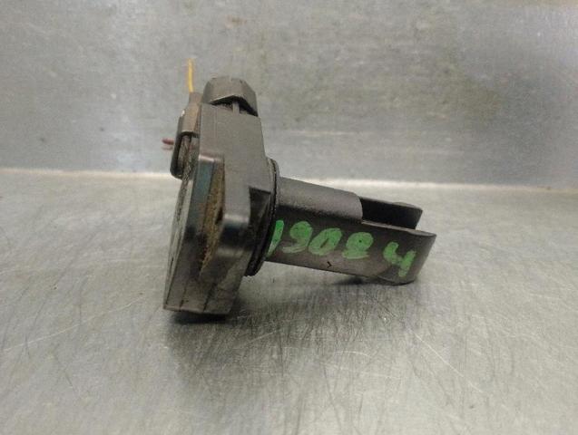 TOYOTA 222040D020 Sensor de flujo de masa de aire  disponible Valladolid
