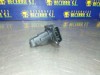 Sensor de masa de aire 222040D020 TOYOTA