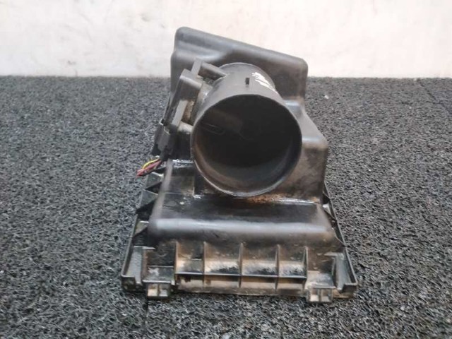 TOYOTA 222040D020 Sensor de flujo de masa de aire  comprar en Albacete
