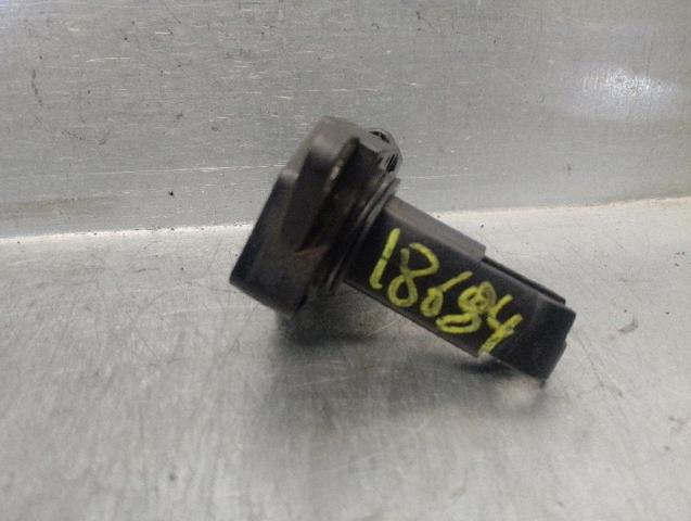 222040D020 Toyota