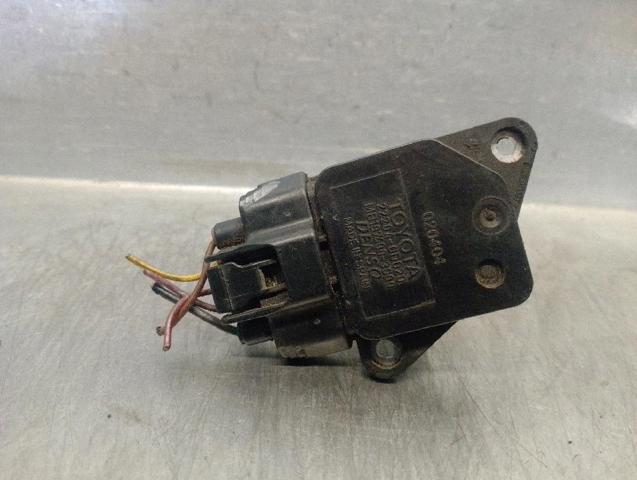 222040D020 Toyota