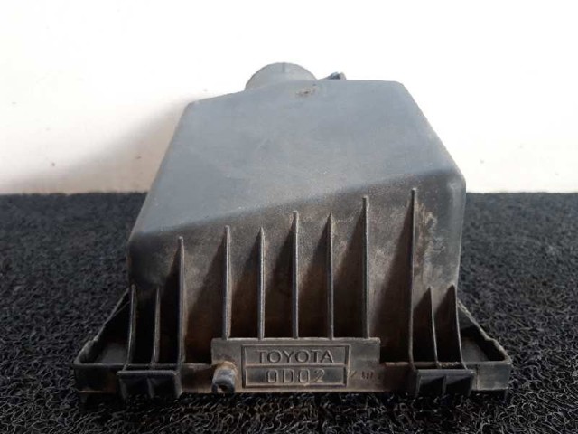 222040D020 Sensor de flujo de masa de aire  comprar en Pontevedra