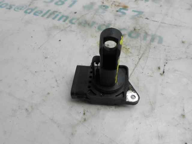 222040J010 TOYOTA Sensor de flujo de masa de aire  disponible Vigo