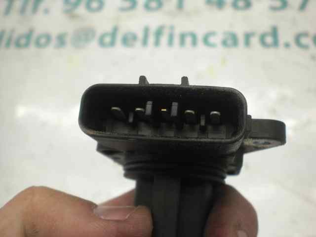 TOYOTA 222040J010 Sensor de flujo de masa de aire  comprar en Ponferrada