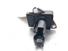 Sensor de flujo de aire 222040J010 TOYOTA