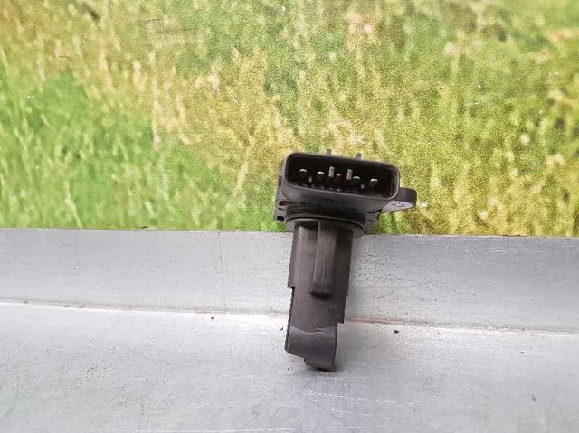 222040J010 TOYOTA Sensor de flujo de masa de aire  comprar en Lleida