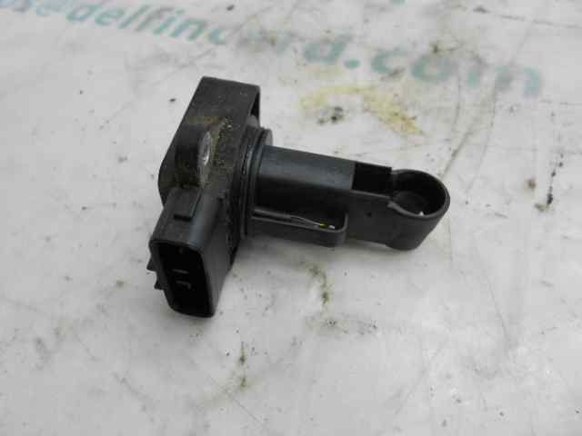 222040J010 TOYOTA Sensor de flujo de masa de aire  comprar en Oviedo