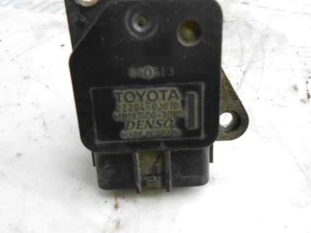 222040J010 Sensor de flujo de masa de aire  comprar en Reus