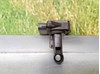 Sensor MAF 222040J010 TOYOTA