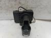 Sensor de flujo de aire Toyota Camry V