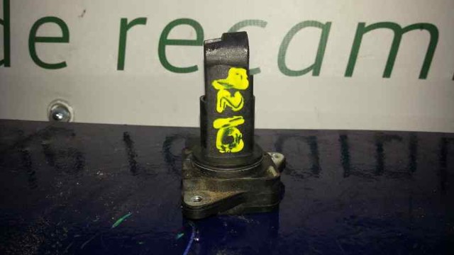 222040J010 TOYOTA Caudalímetro comprar Madrid
