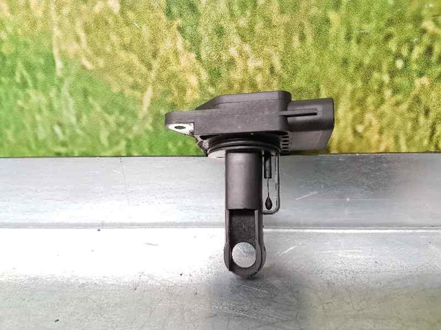 222040J010 Sensor de flujo de masa de aire  disponible Burgos