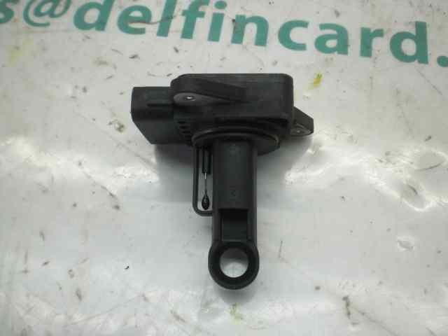 222040J010 Sensor de flujo de masa de aire  comprar en Reus