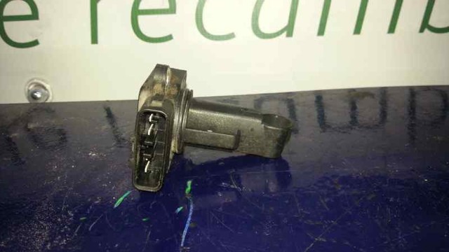 222040J010 TOYOTA Caudalímetro  en stock Gandía