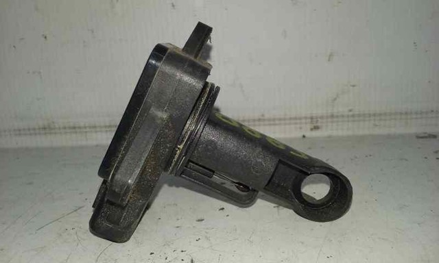 222040J010 TOYOTA Caudalímetro comprar Alcalá