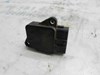 Sensor MAF 222040J010 TOYOTA