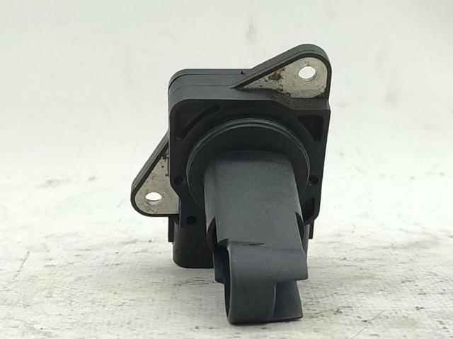 TOYOTA 222040N010 Sensor de flujo de masa de aire  comprar en Ponferrada