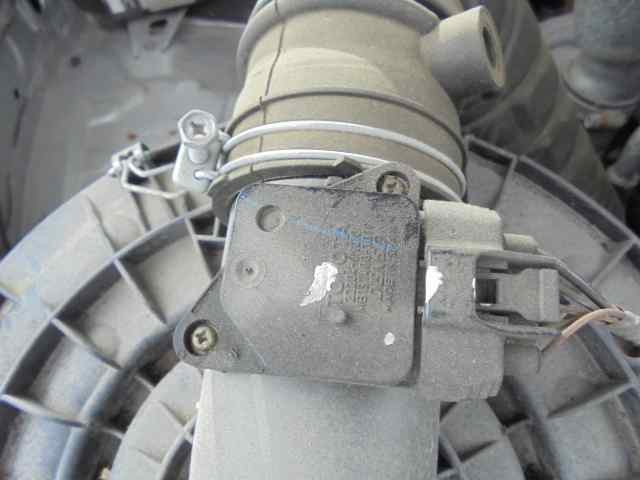 TOYOTA 222040N010 Caudalímetro  en stock Valencia