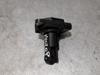 Sensor MAF 222040N010 TOYOTA