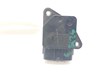 Sensor de flujo de aire 222040N010 TOYOTA