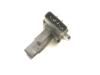 Sensor de flujo de aire 222040N010 TOYOTA