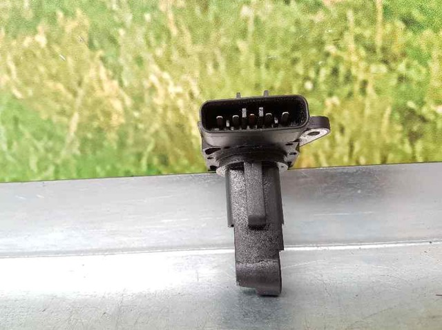 222040N010 Sensor de flujo de masa de aire  comprar en Reus