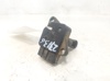 Sensor MAF 222040N010 TOYOTA