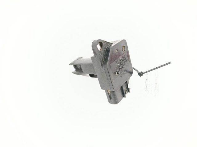 TOYOTA 222040N010 Sensor de flujo de masa de aire  disponible Valladolid