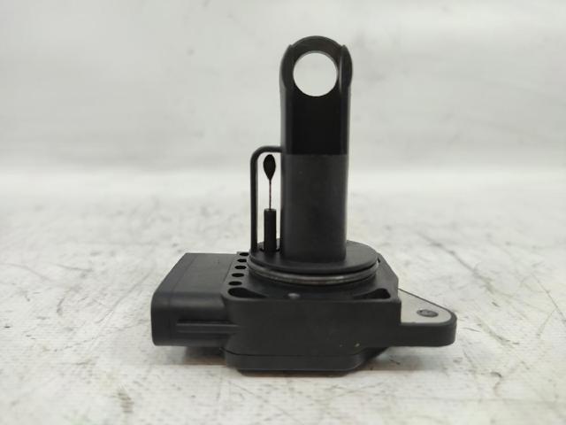 222040N010 Toyota