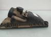 Medidor de flujo de aire 222040N010 TOYOTA