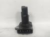 Sensor MAF 222040N010 TOYOTA