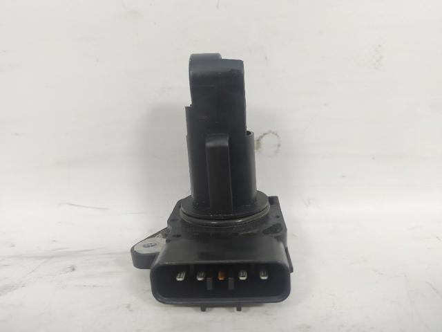 222040N010 Toyota