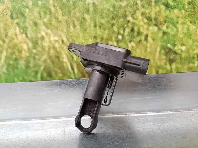 222040N010 TOYOTA Sensor de flujo de masa de aire  disponible Vigo
