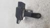 Flujo de aire masivo 222040N010 TOYOTA