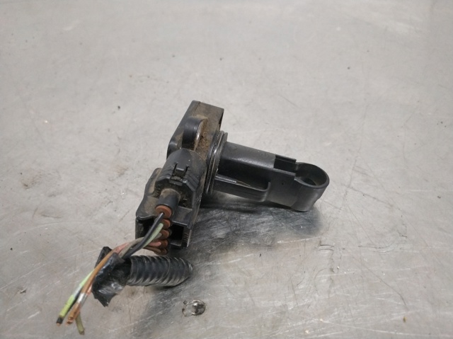 222040N010 Sensor de flujo de masa de aire  comprar en Zaragoza