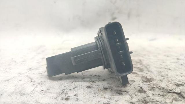 222040N010 Sensor de flujo de masa de aire  disponible Málaga