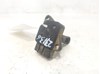 Sensor MAF 222040N010 TOYOTA