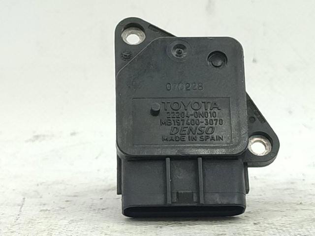 222040N010 Sensor de flujo de masa de aire  comprar en Pontevedra