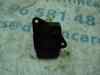 Sensor de masa de aire 222040N010 TOYOTA