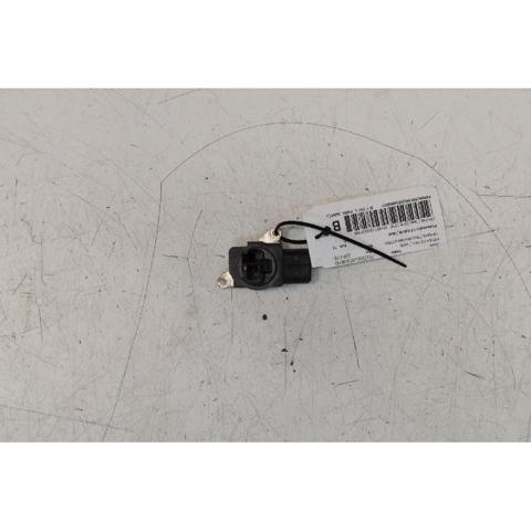 TOYOTA 222040T040 Sensor de flujo de masa de aire  comprar en Ponferrada