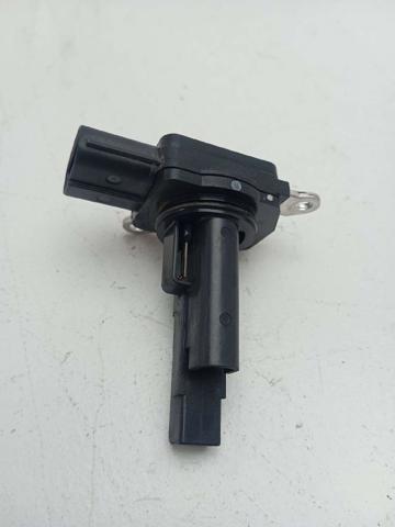 222040T040 Sensor de flujo de masa de aire  disponible Burgos