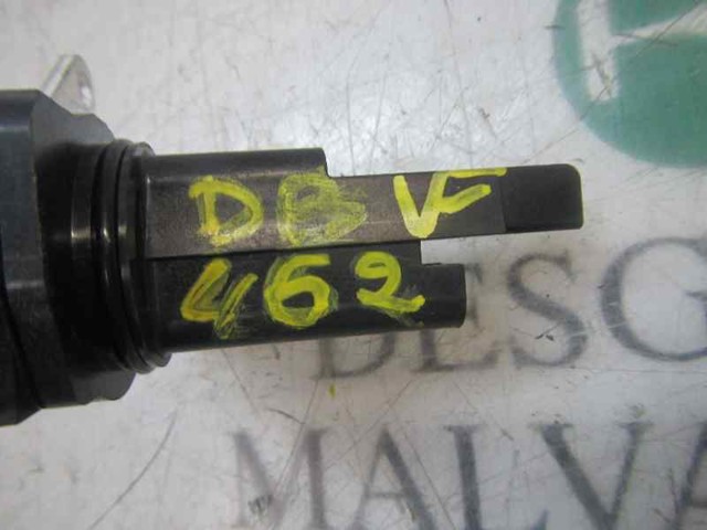 222040T040 Sensor de flujo de masa de aire  comprar en Reus