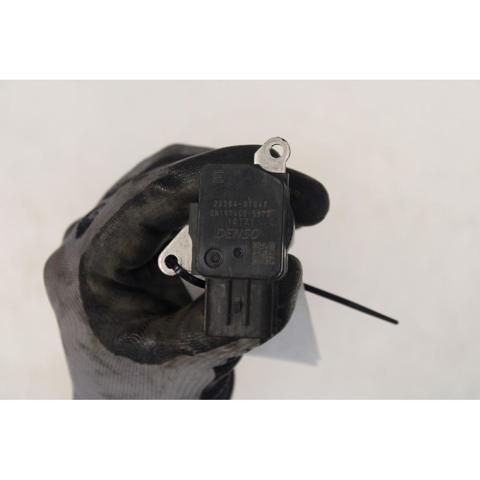 TOYOTA 222040T040 Caudalímetro comprar Pamplona