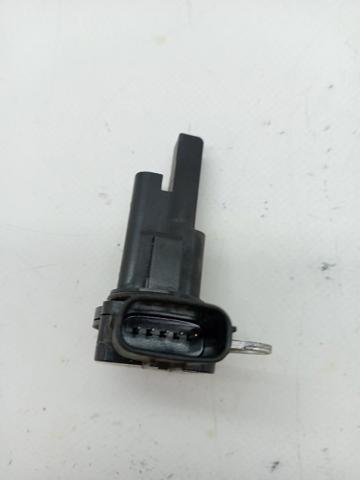 TOYOTA 222040T040 Caudalímetro  en stock Salamanca