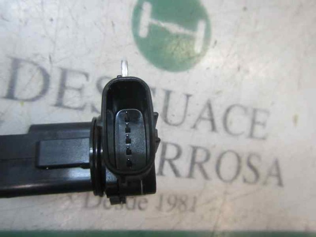 222040T040 TOYOTA Sensor de flujo de masa de aire  disponible Alicante