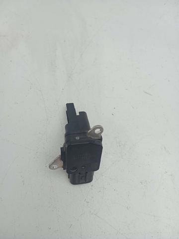 222040T040 TOYOTA Caudalímetro  en stock Córdoba