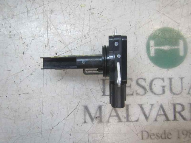 222040T040 Sensor de flujo de masa de aire  comprar en Reus