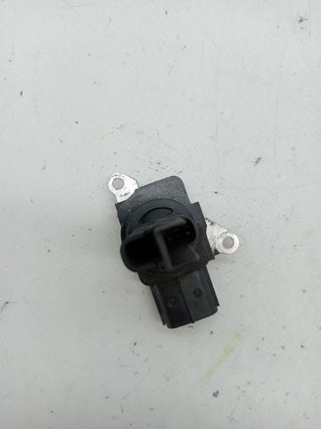 222040T040 Sensor de flujo de masa de aire  comprar en Zaragoza