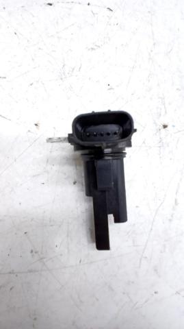 TOYOTA 222040T040 Caudalímetro comprar Tarragona