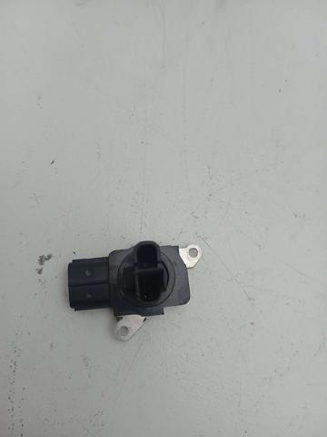 TOYOTA 222040T040 Sensor de flujo de masa de aire  disponible Lugo